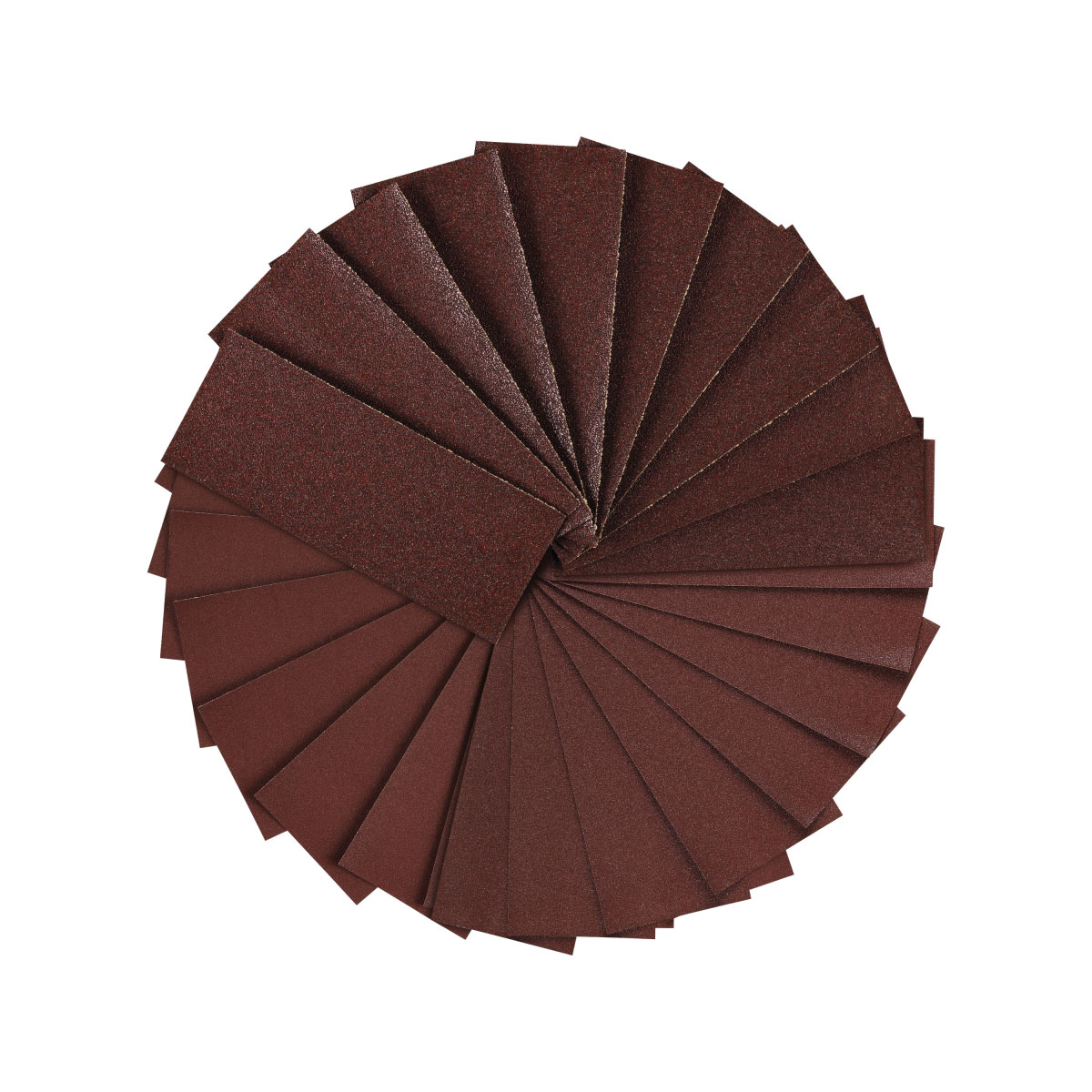 Basic Schleifstreifen Bild 1