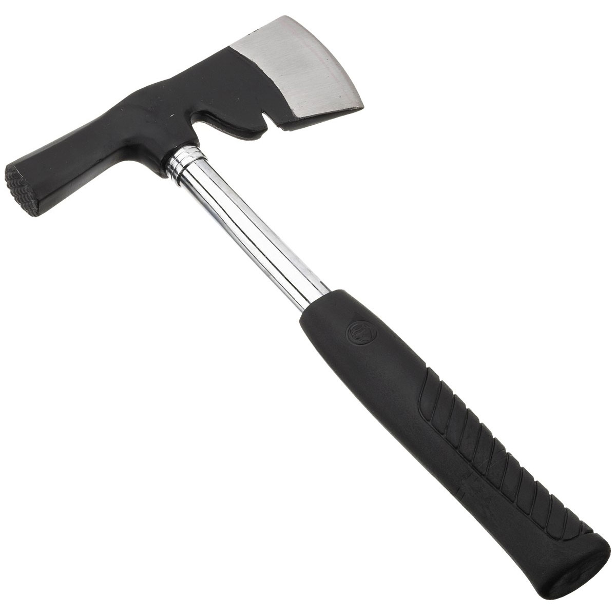 Ruthe Gipserbeil RS schwarz