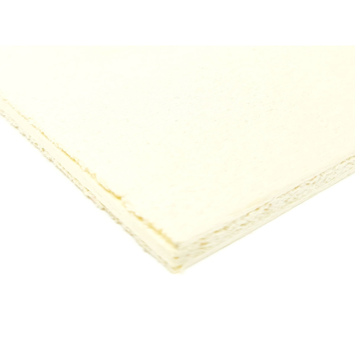 Modellbausperrholz Pappel 100 x 25 x 0,5 cm Bild 2