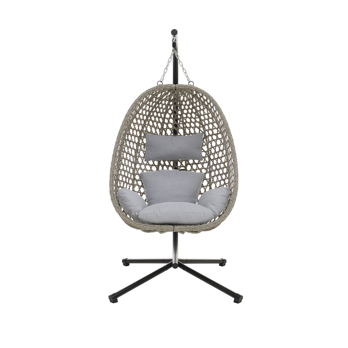 Haveson Hängesessel Cocoon