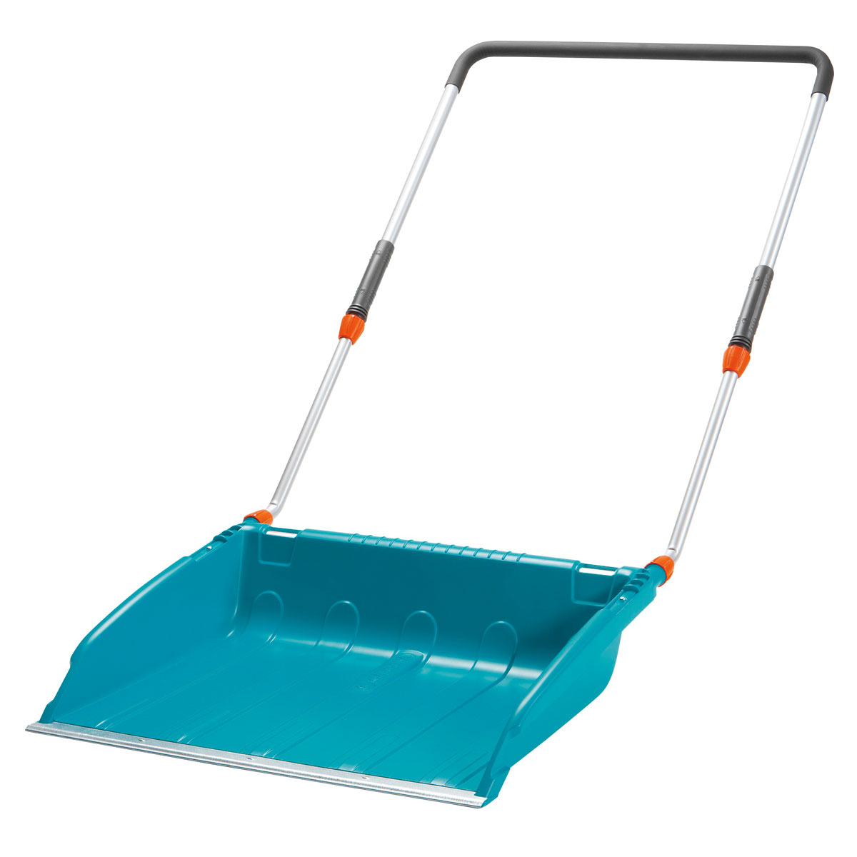 Gardena  Schneewanne 70 cm breit