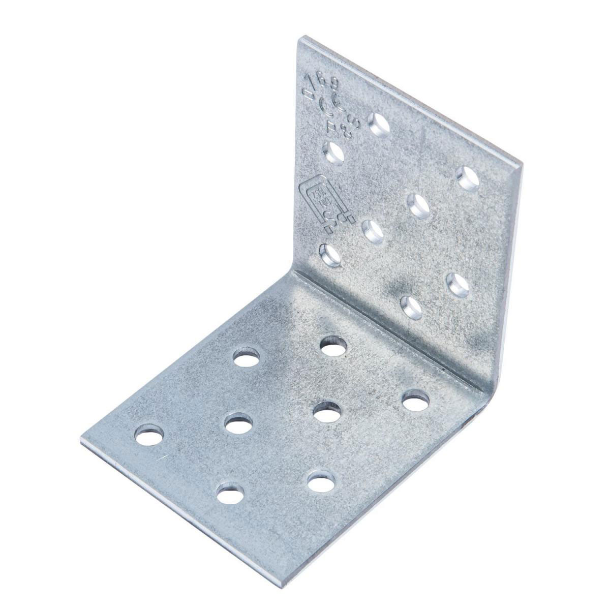 Connex HV Winkelverbinder 25 St 60 x 60 x 50