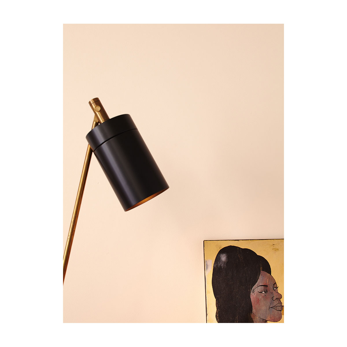 Alpina Feine Farben Vers in Pastell 2,5 L Bild 4