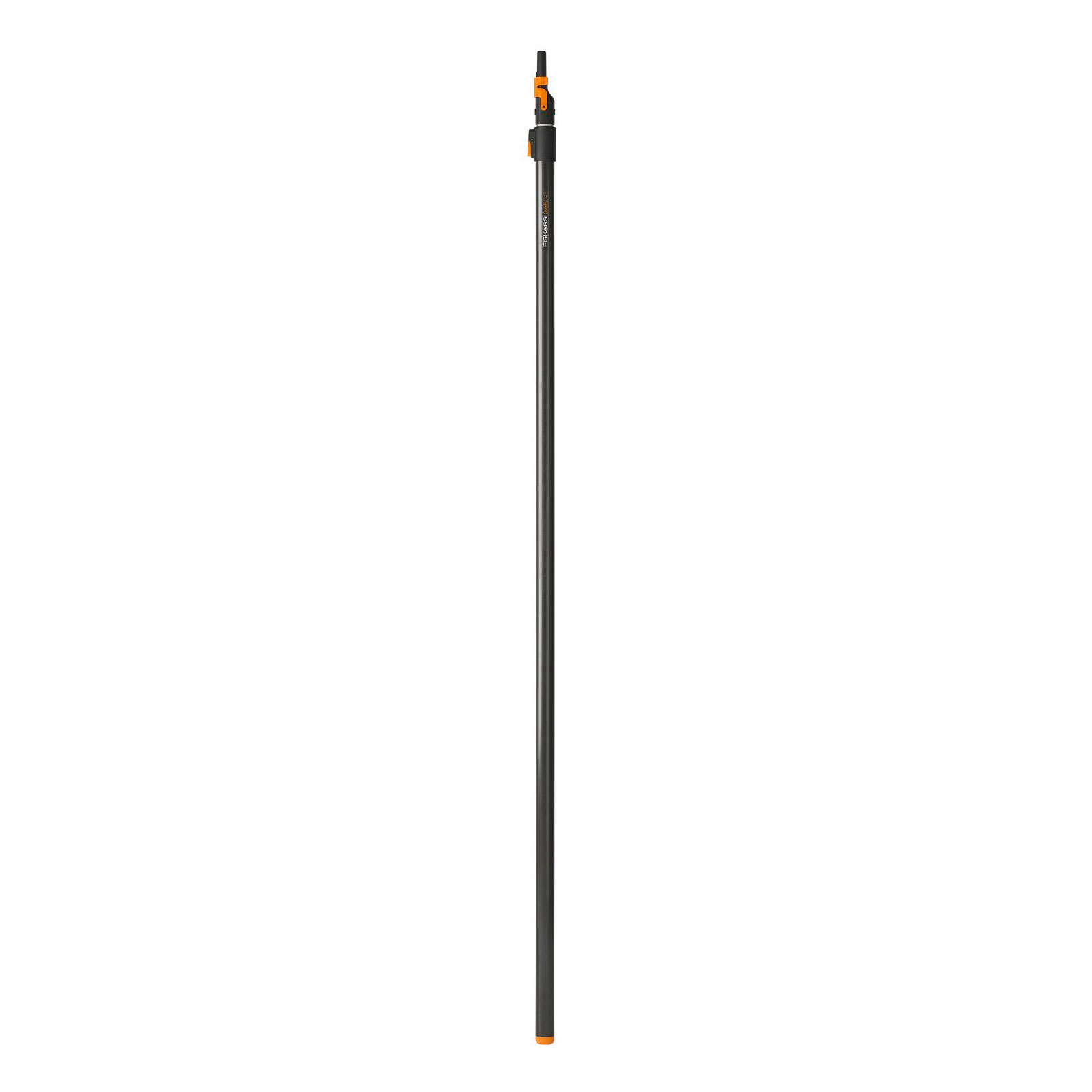 Fiskars Teleskop-Stiel QuikFit