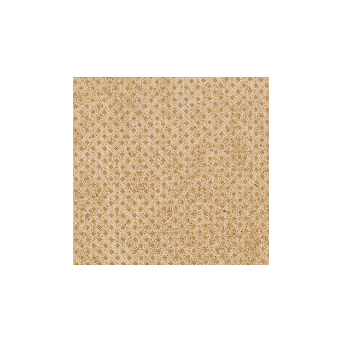 Windhager Vlieshaube Protect 0,6 x 1,8 m Bild 7