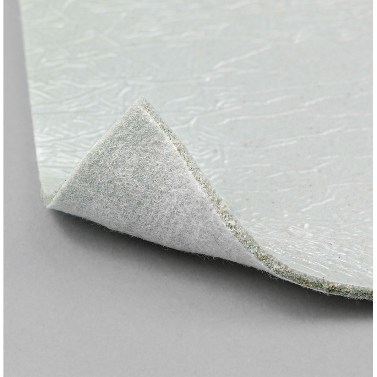 Living by Haro Dämmunterlage Eco Silent 2 mm 8,5 x 1 m