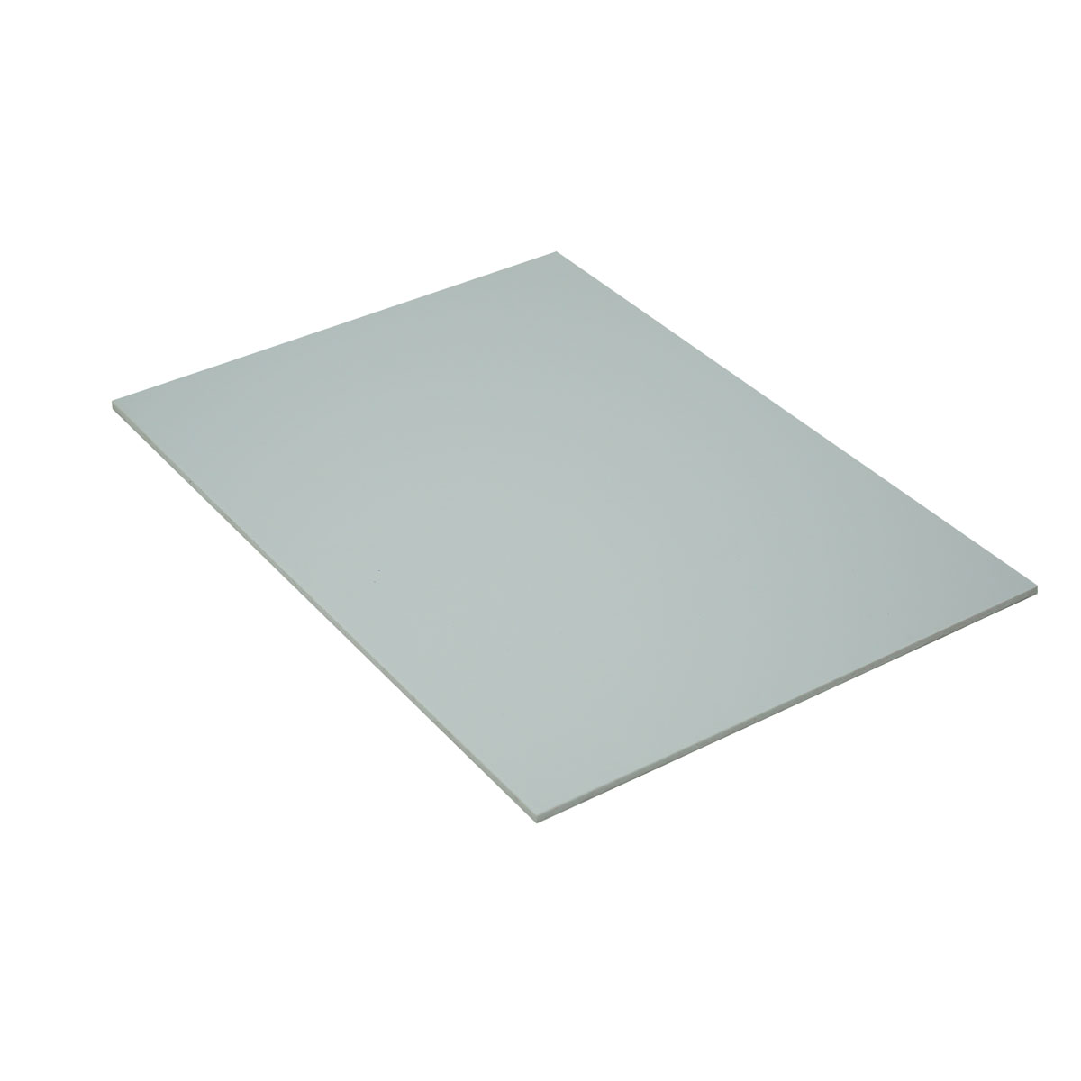 Simopor weiss 1200 x 600 x 3 mm