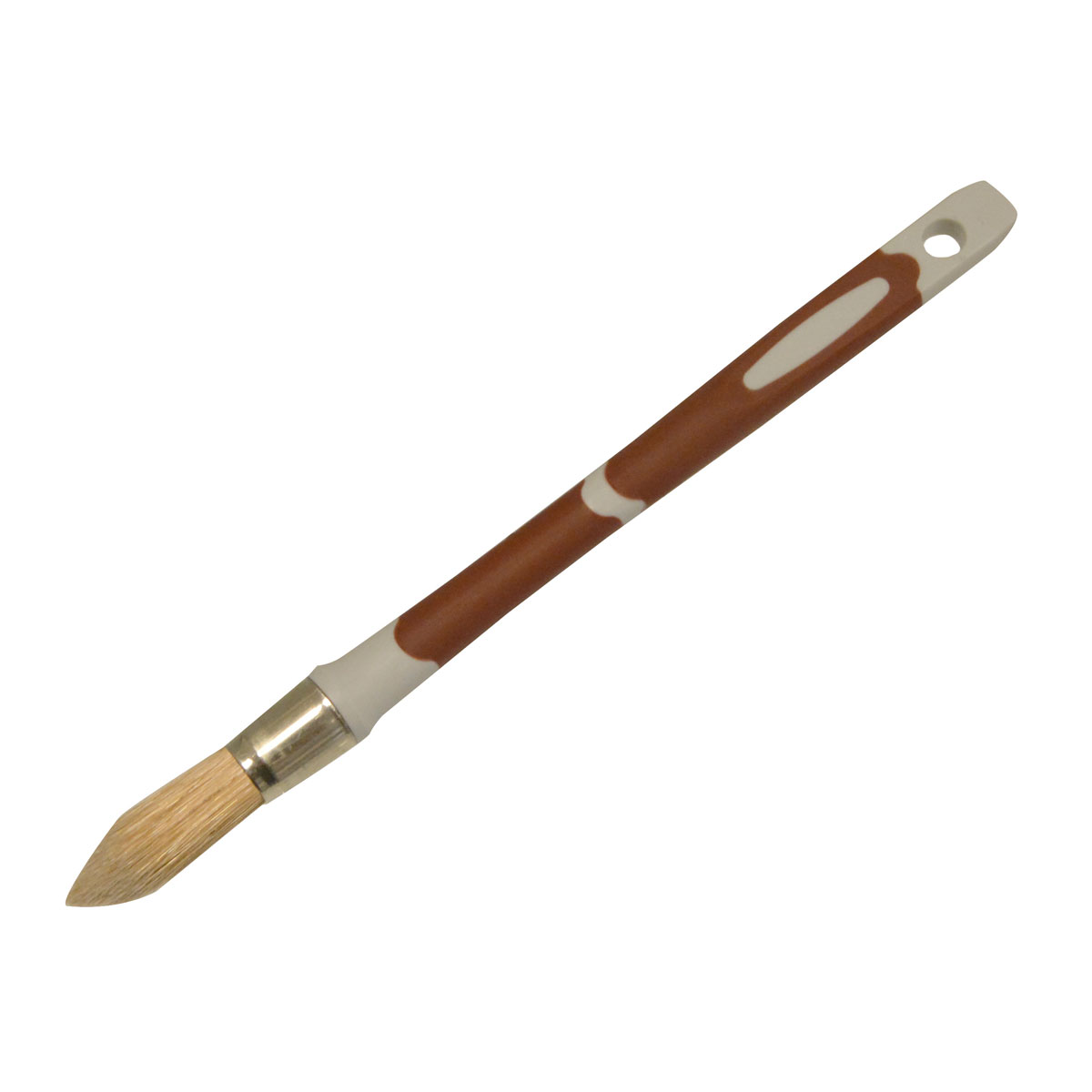 Vincent Sprossenpinsel Lasur 15 mm