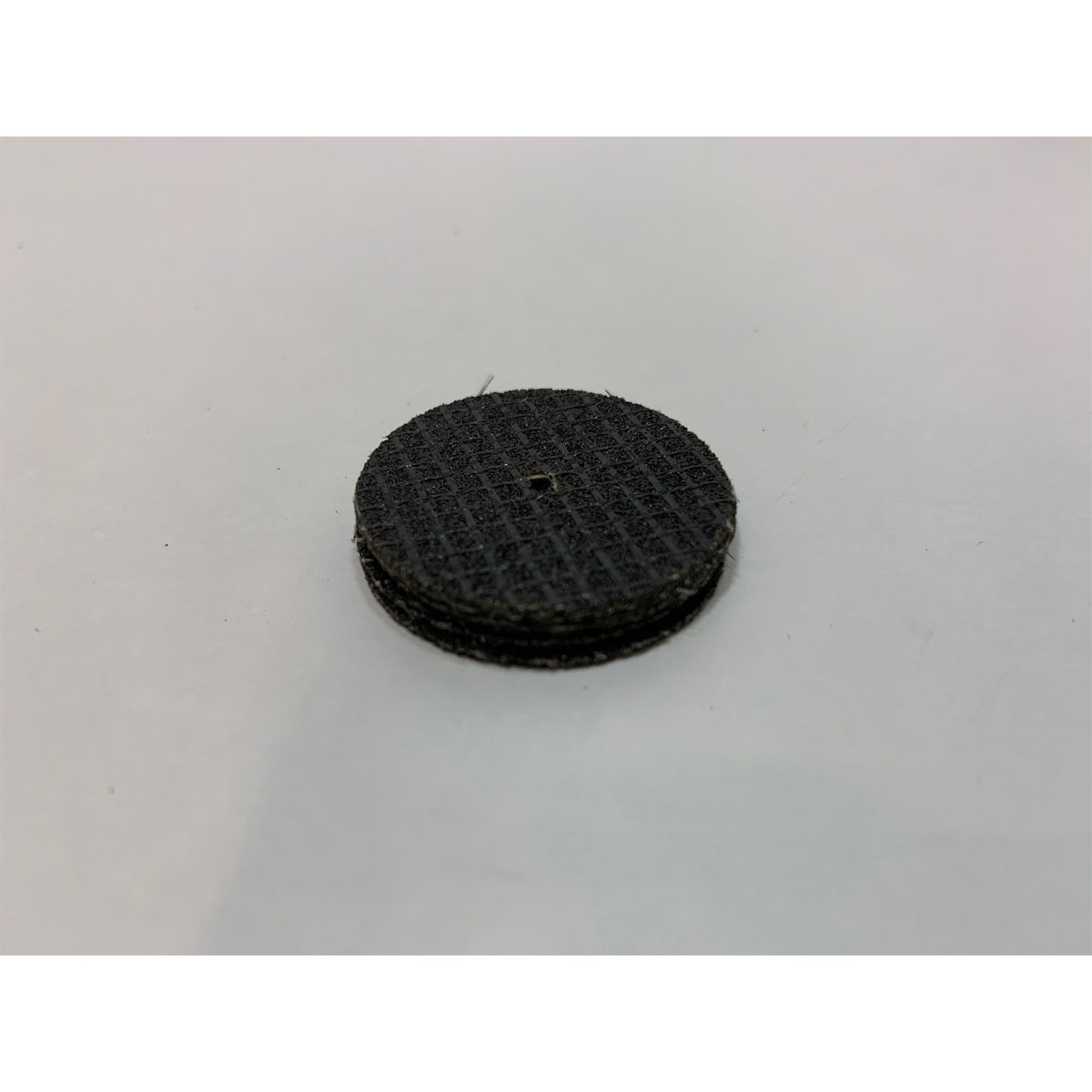 Dremel  Trennscheibe Stärke 1,1 mm Bild 3