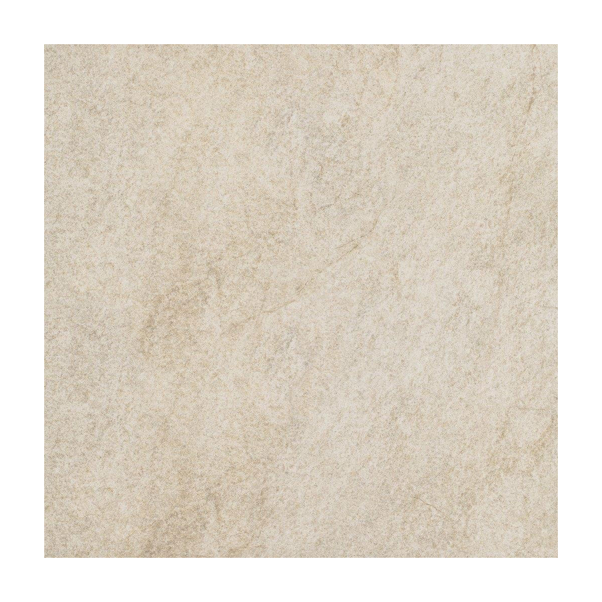 Terrassenplatte Pietra Serena Cream 60 x 60 x 2 cm