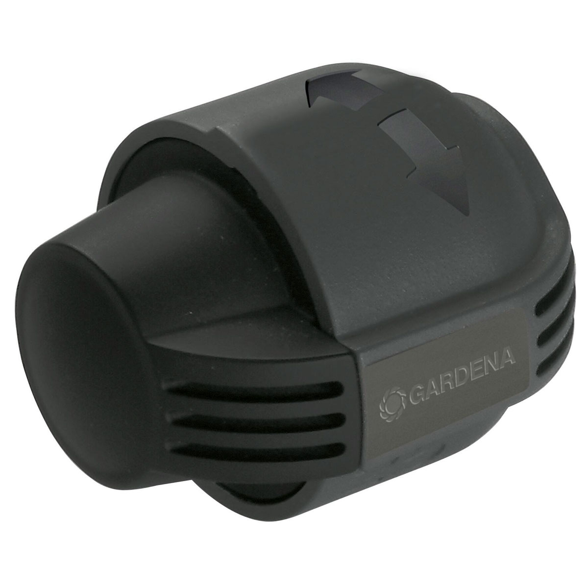 Gardena  Endstück 25 mm