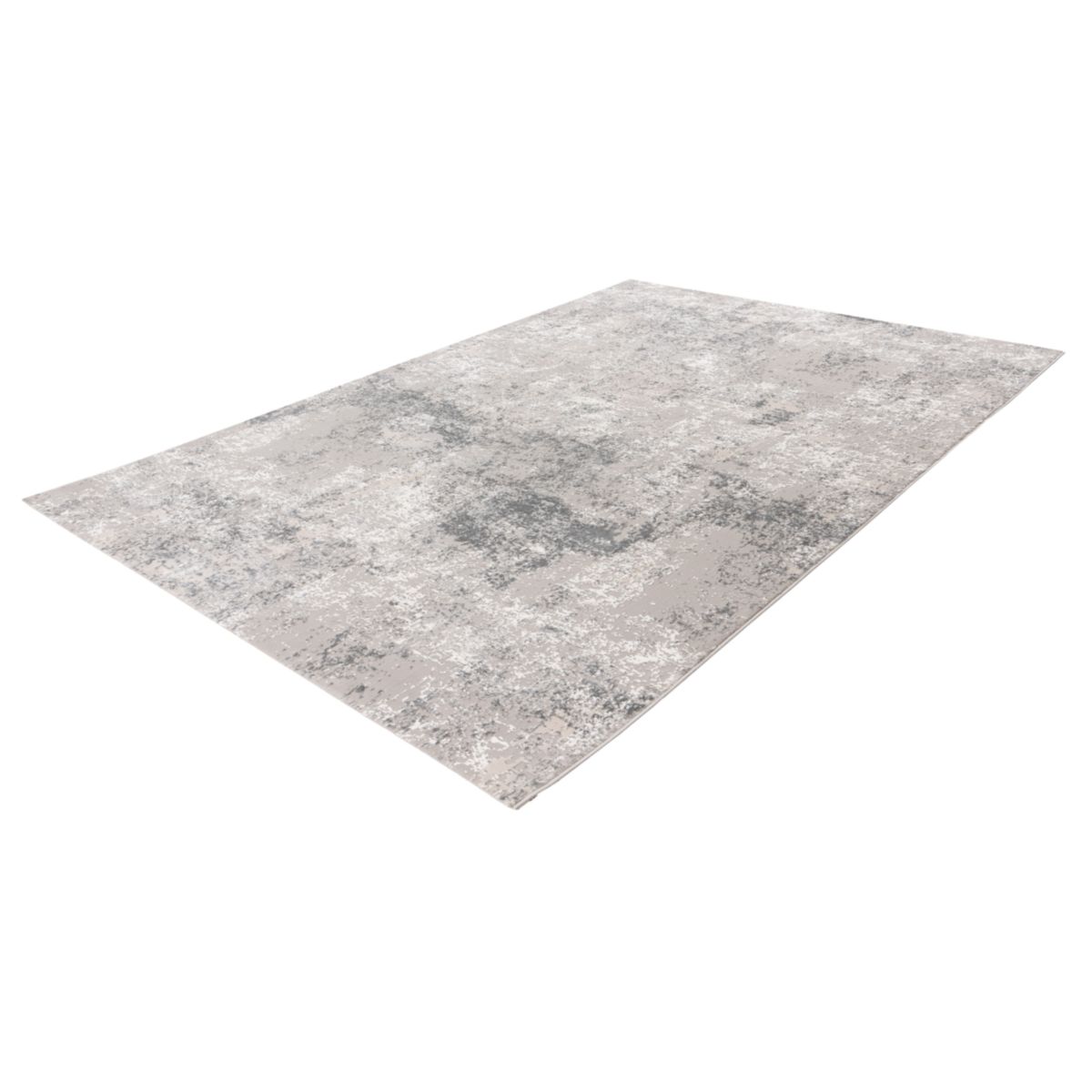 Stage 725 Silber 200 x 290 cm Bild 2