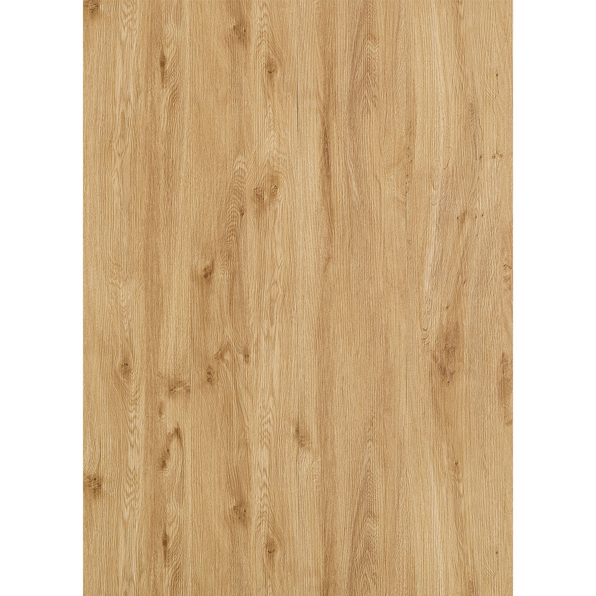 Vinylboden Favorito Eiche Nox 120,5 x 21 cm