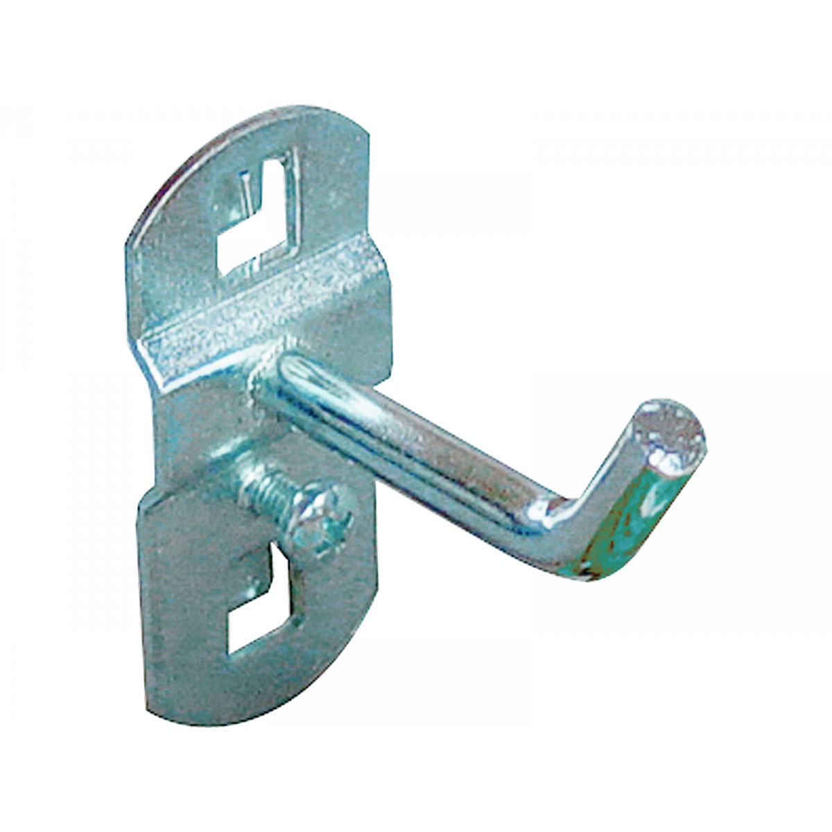 Güde Werkzeughalter schräg 50 mm