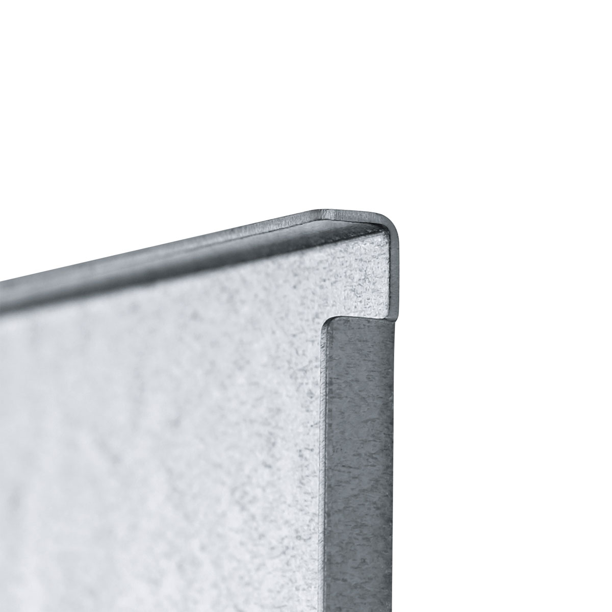 Fachboden Filo Bild 3