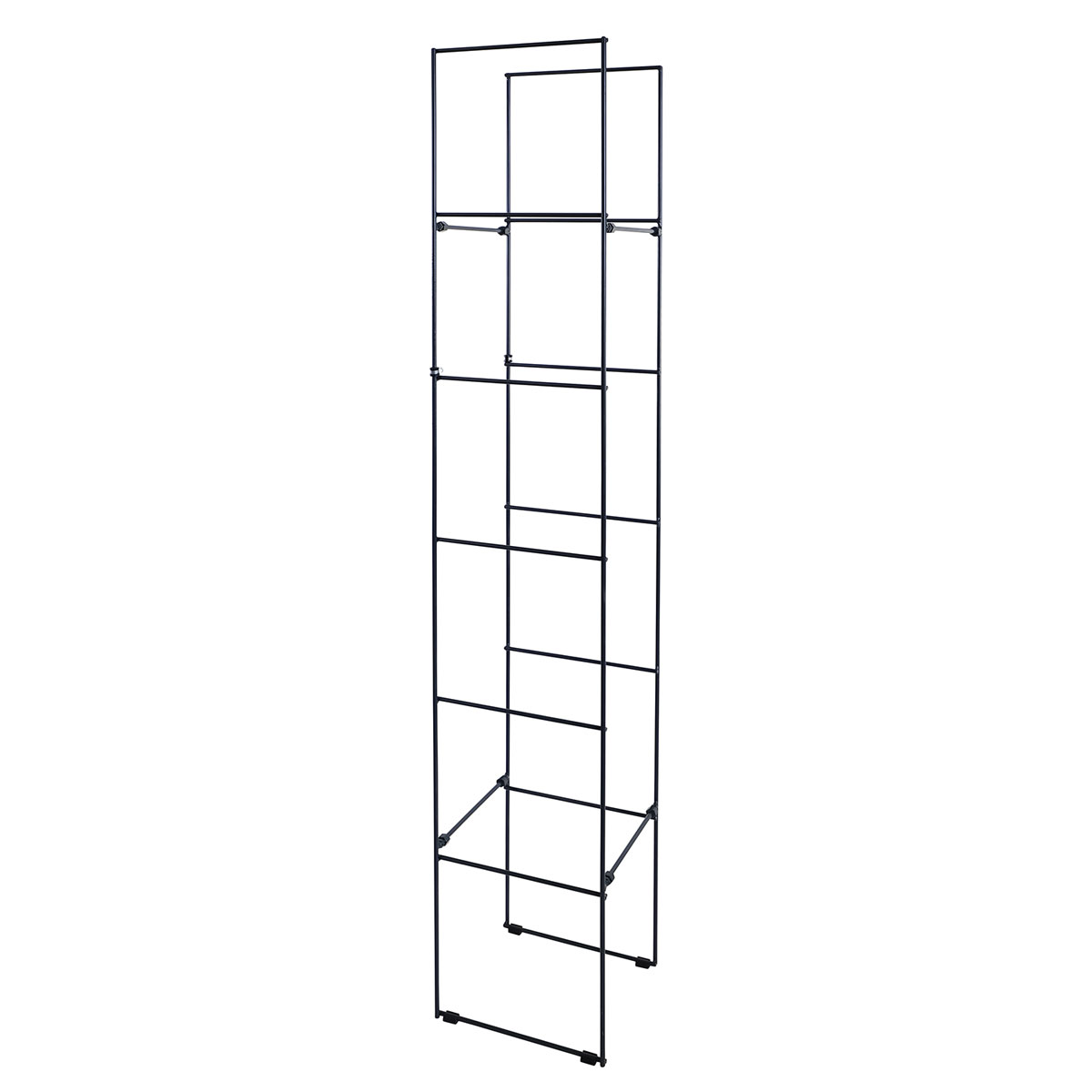 Vertikales Pflanzenregal Filo 1 x 6 Bild 6