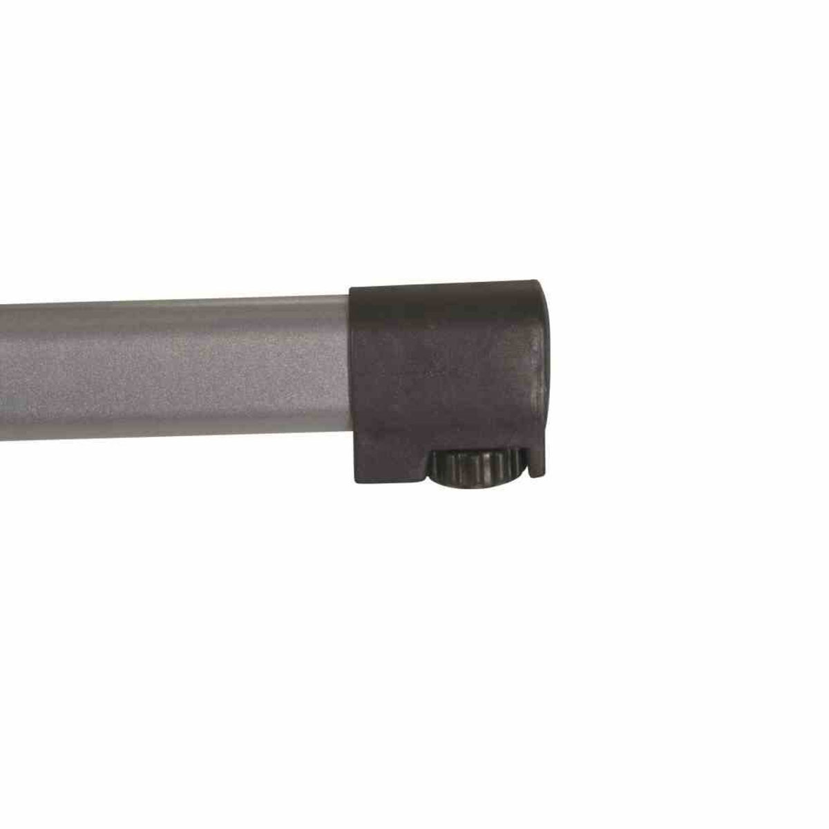 Boulevard-Klapptisch 86 x 72 cm graphit Bild 4