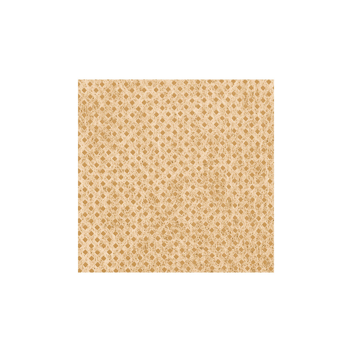 Windhager Vlieshaube Protect 1,1 x 1,1 m Bild 8