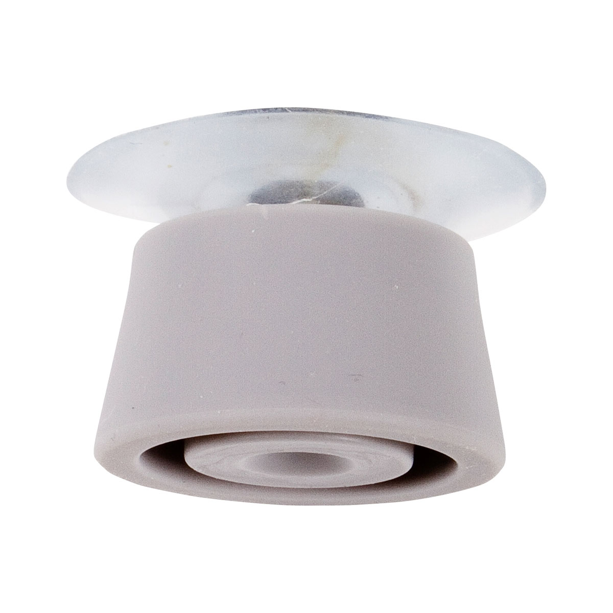 Wenko Herdabdeckplatte Bistro 2er Set Bild 4