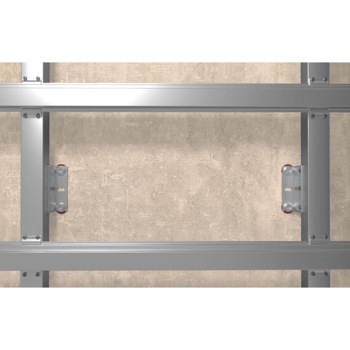 Fischer Langschaftdübel SXR 6x50 Z K (8) Bild 2