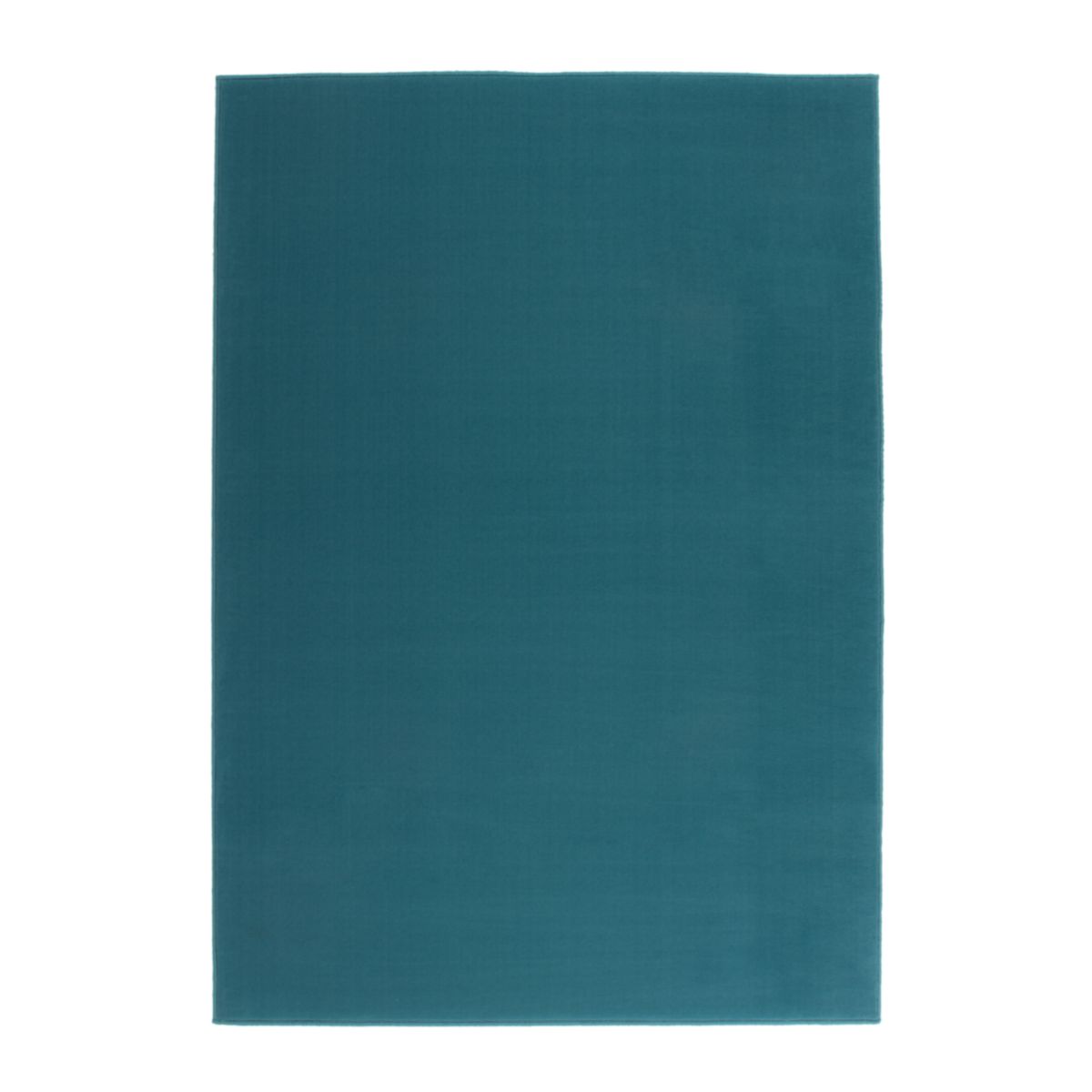 Passage 495 Türkis 80cm x 150cm