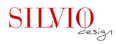 Silvio design