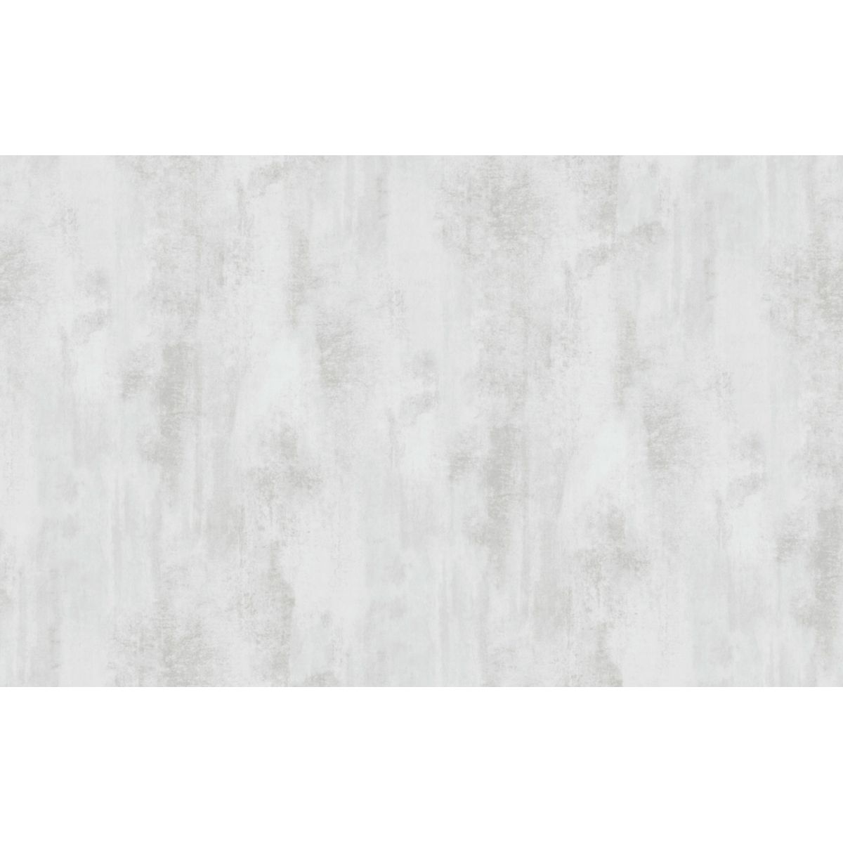 d-c-fix Klebefolie Concrete white 45x200 cm