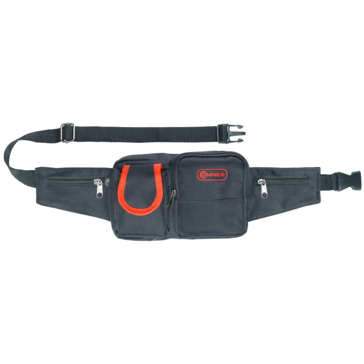 Connex Rollbandmaß Autostop 5 m