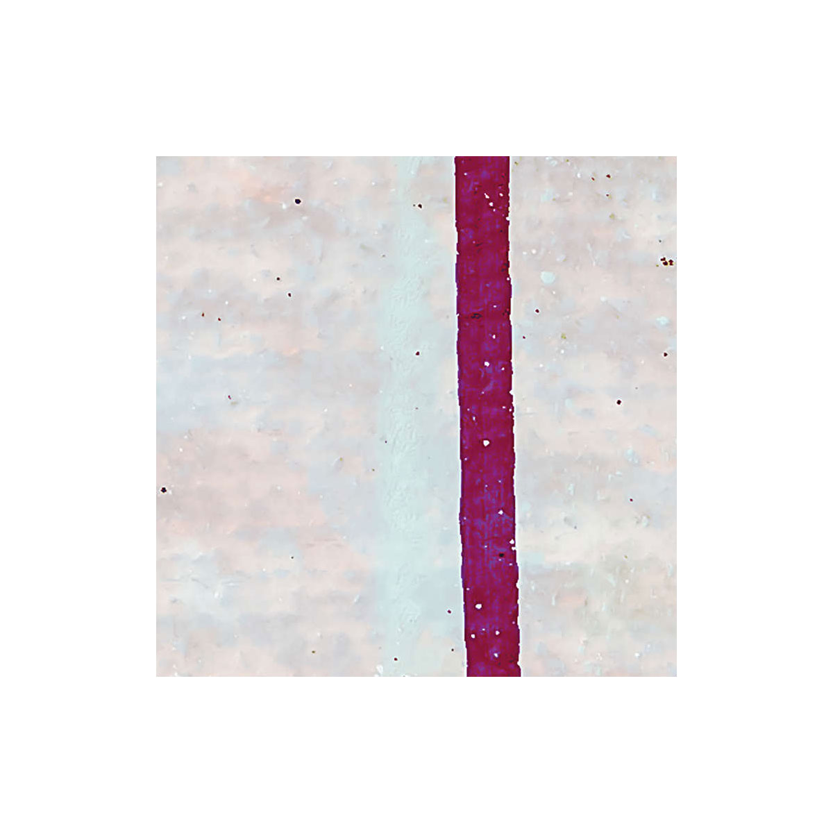 Komar  Vlies Fototapete Horizon Blazing 500x280 cm Bild 9