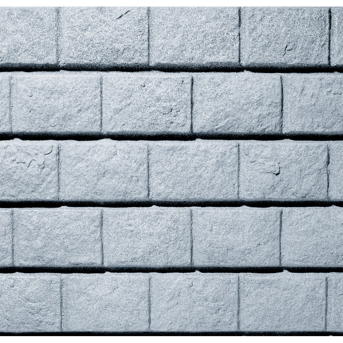 Garantia  Wandtank Rocky Junior  300 Liter light granite Bild 7