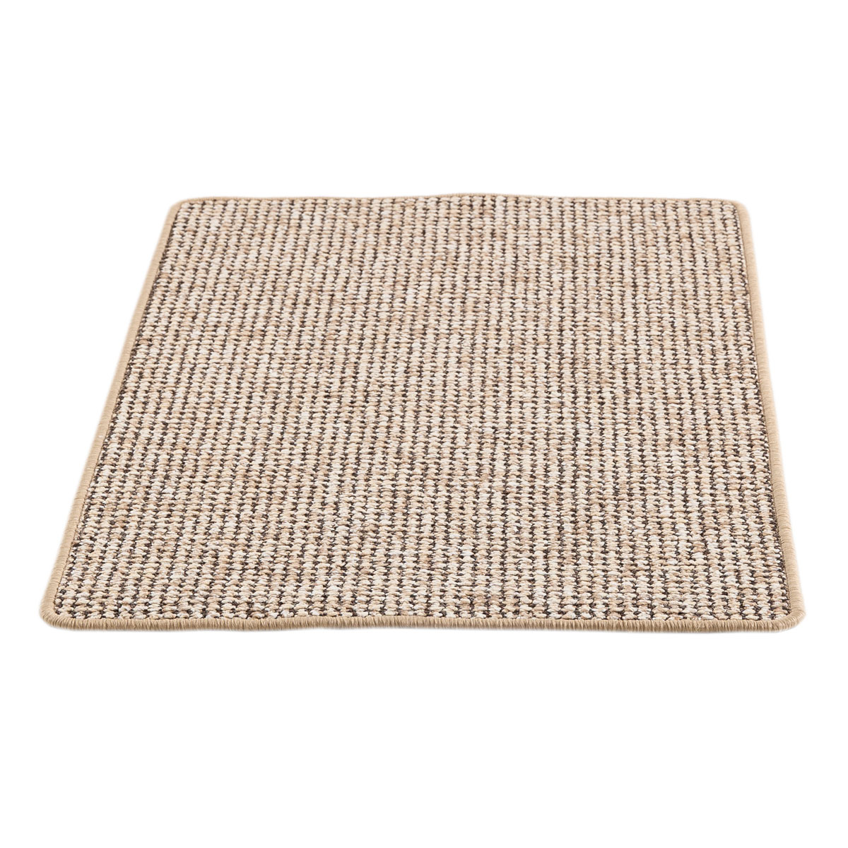 andiamo  Läufer Newport beige 67 x 180 cm Bild 2