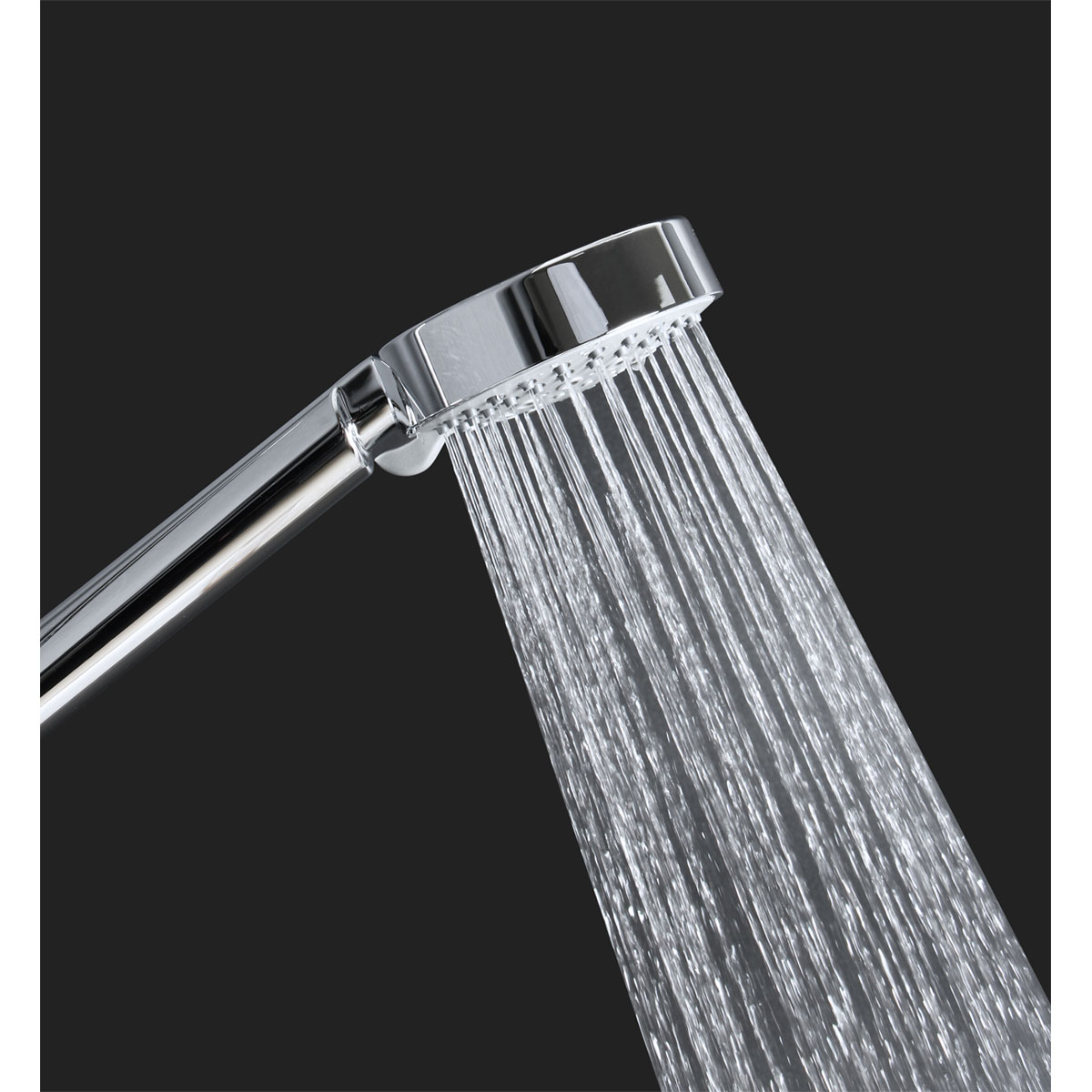 Valblue Handbrause-Set Esla 1,5 m Bild 9