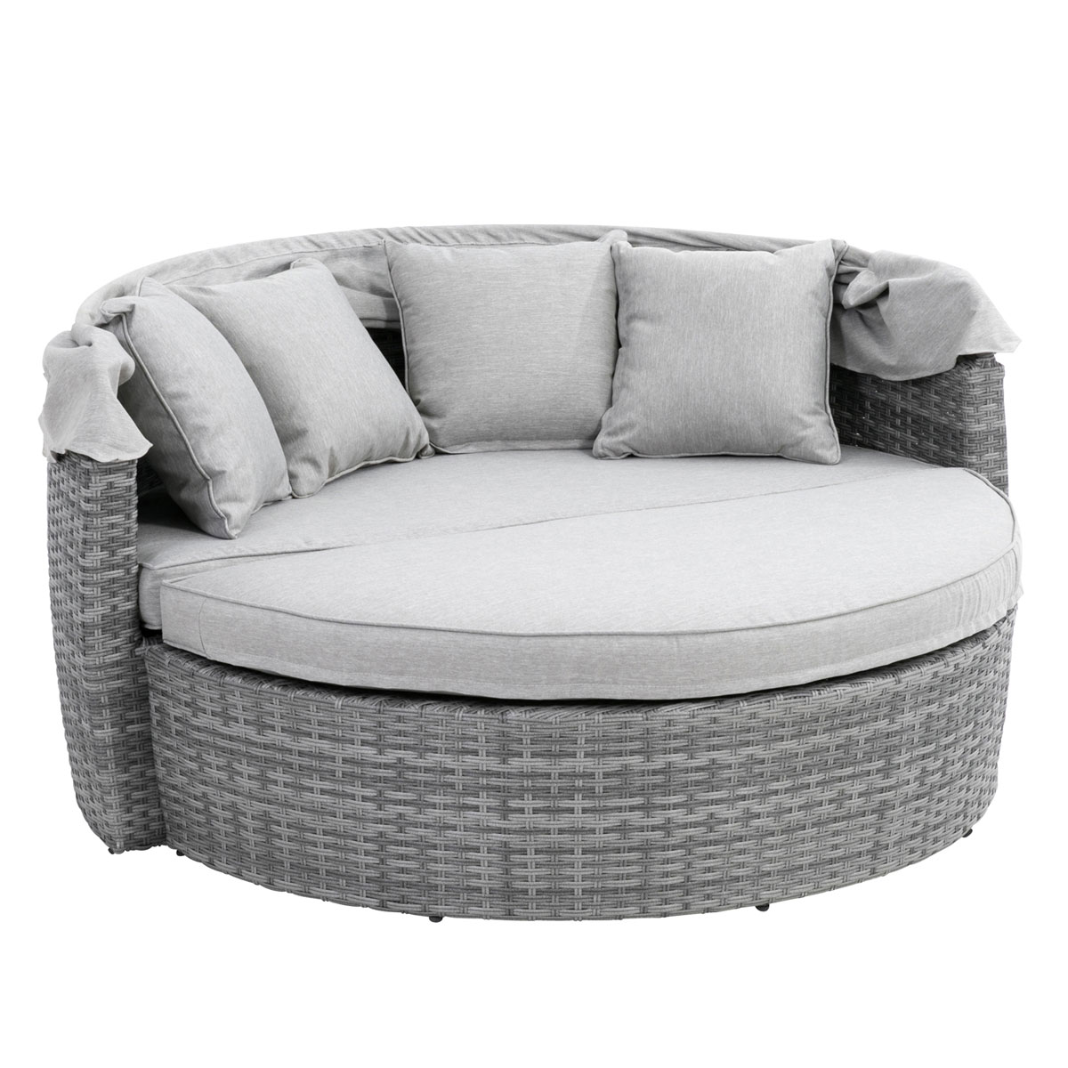 Greemotion Testrut Sonneninsel Bali Bild 3