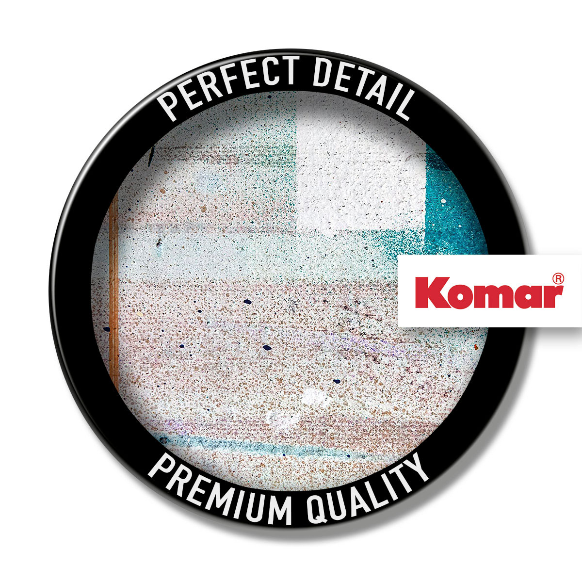 Komar  Vlies Fototapete Sky Cloudy 500x280 cm Bild 10