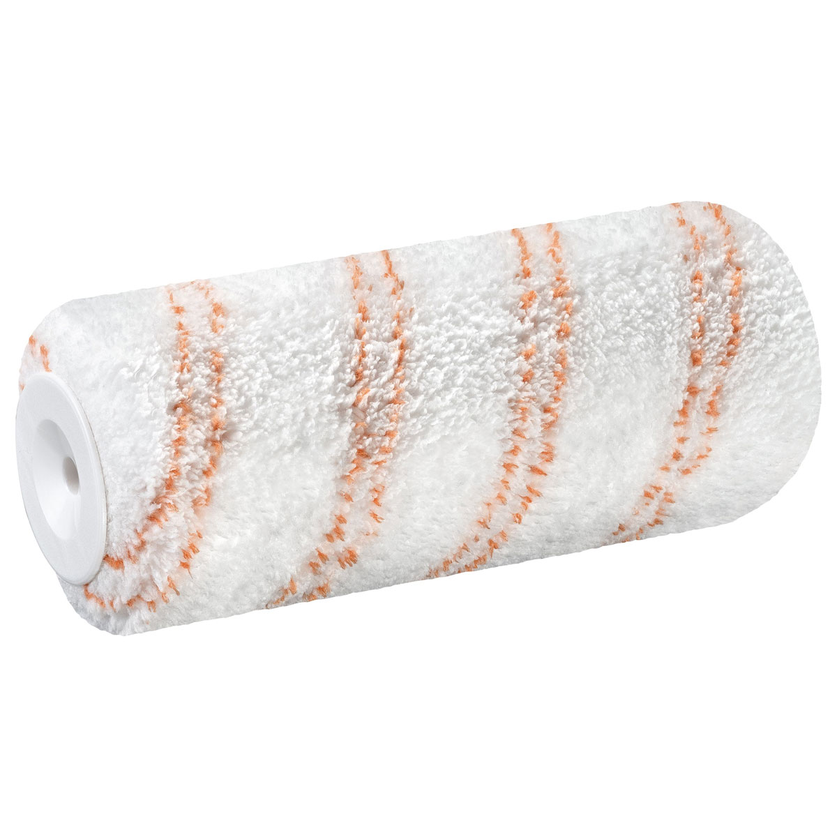 Color Expert  Lasur- und Tiefgrundwalze Micro 18cm glatt