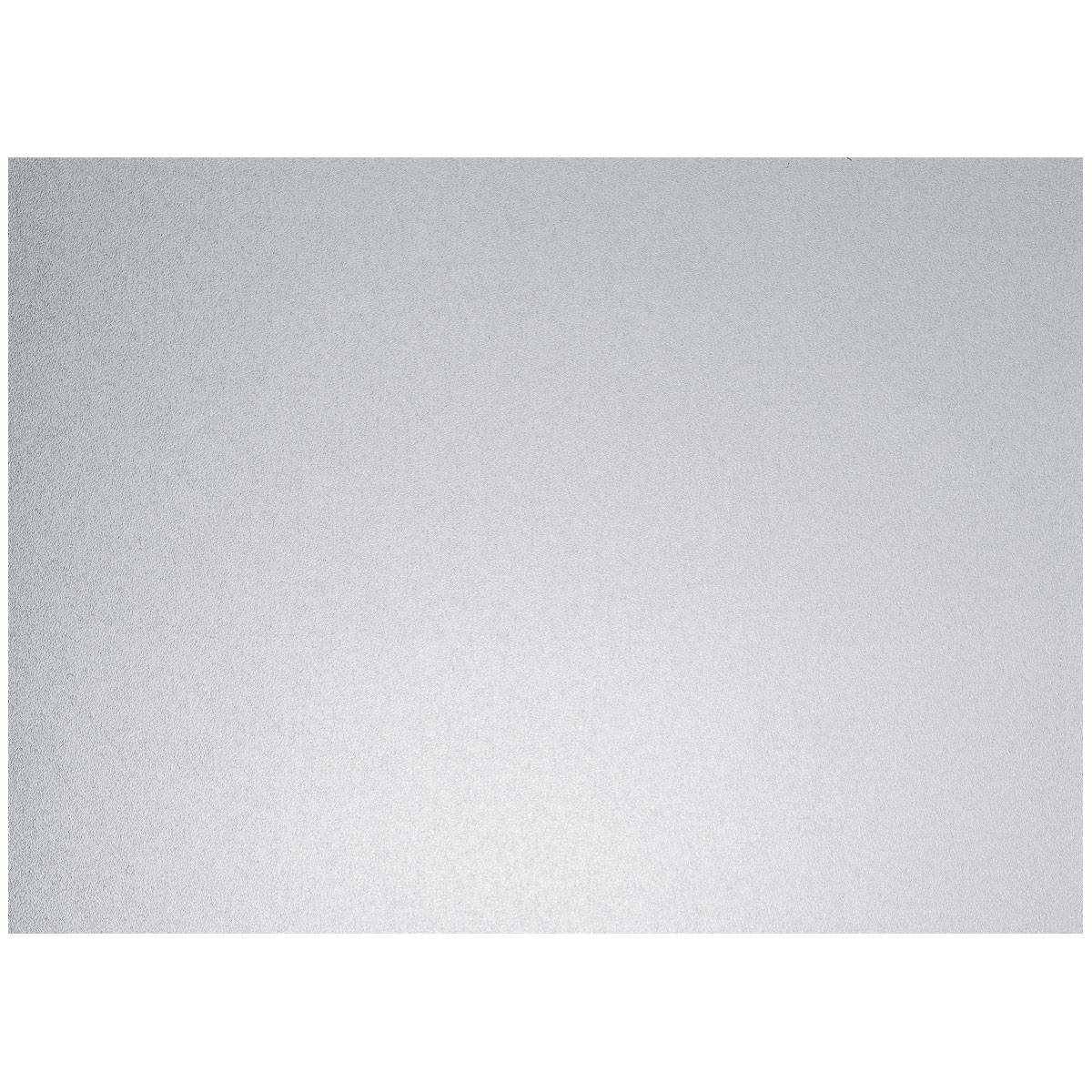 Selbstklebefolie Milky 67,5 x 200 cm