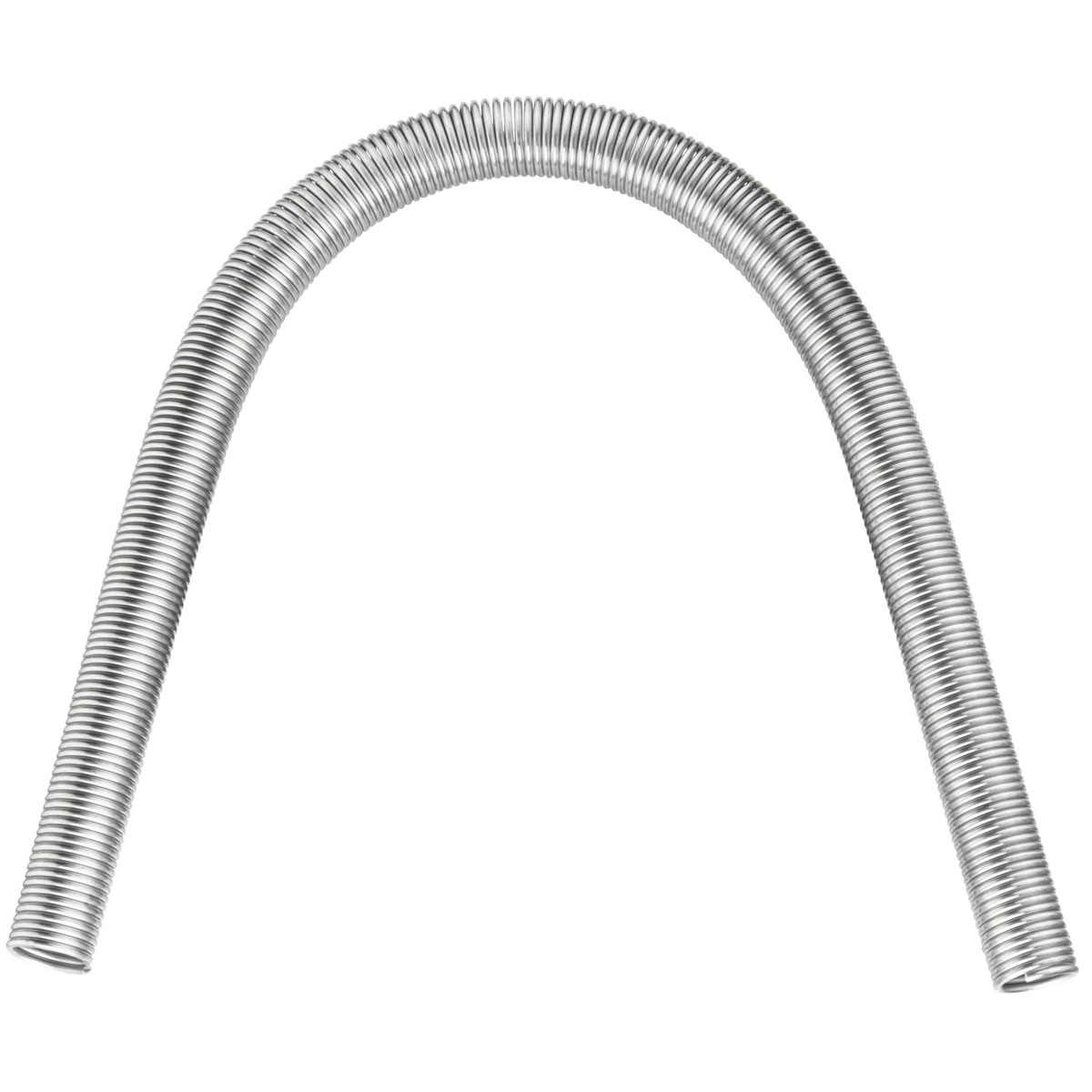 Cornat Biegefeder außen 20 mm