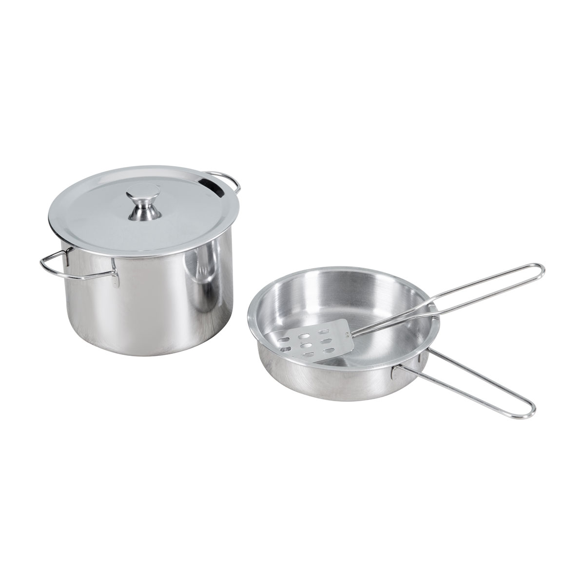 Spiel- und Matschküche „Home“ 115x105x41,5 cm Bild 5