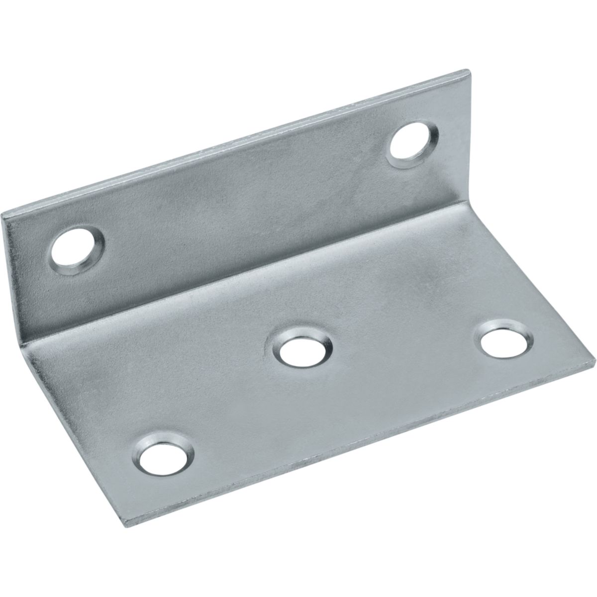 Breitwinkel 75x40x25mm, bvz