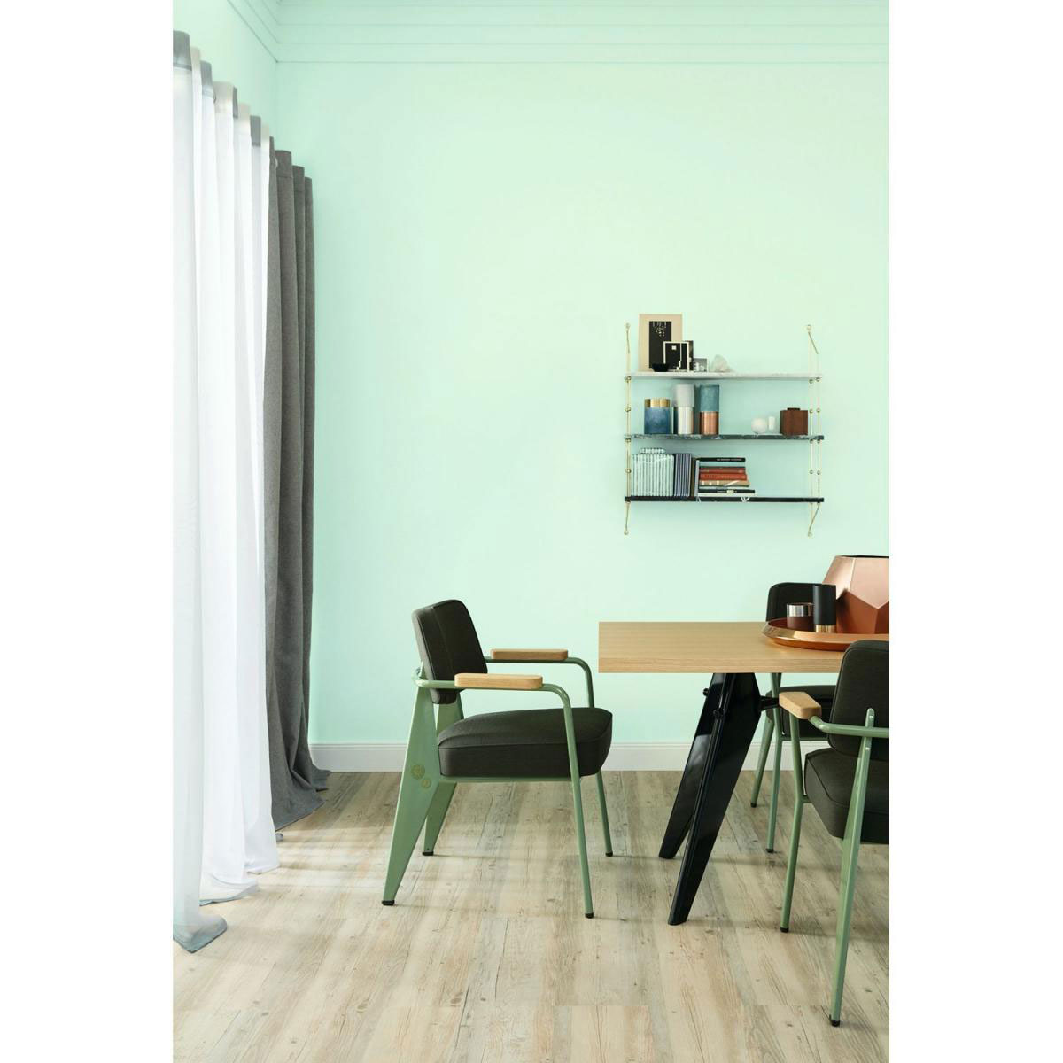 Schöner Wohnen Farbe Trendfarbe Macaron Matt 1 L Bild 2