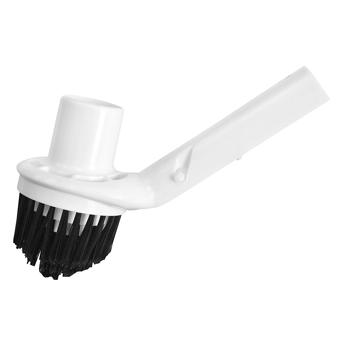 Eck- und Randbürste Bild 1