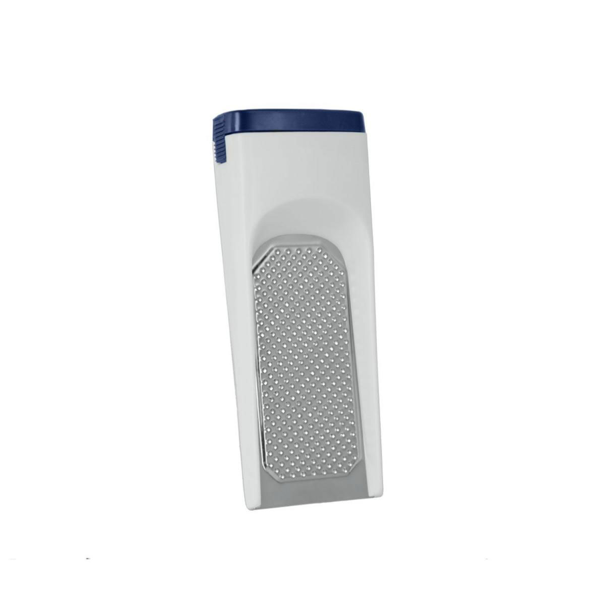 Metaltex Muskatreibe 15 cm