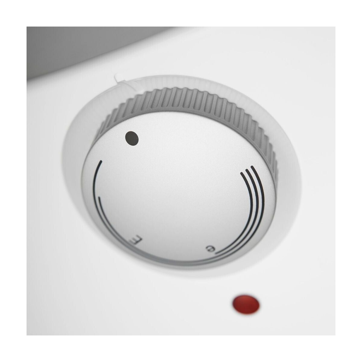 AEG HUZ Comfort 5L Kleinspeicher Untertisch Bild 3