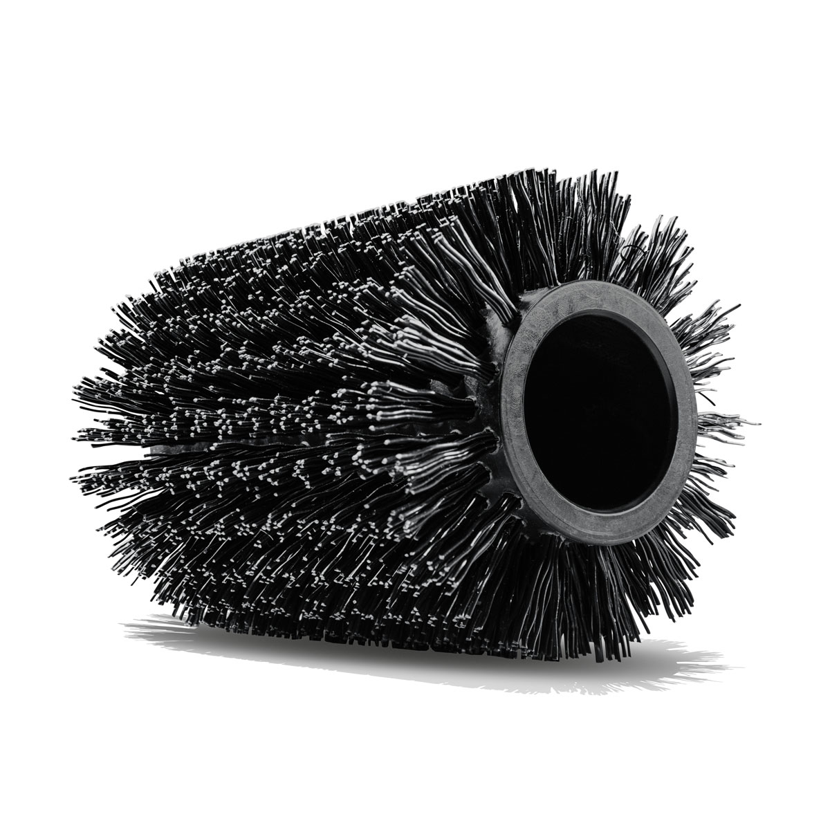 Kärcher  Bürstenwalzen für Steinflächen 2 Stück Bild 2