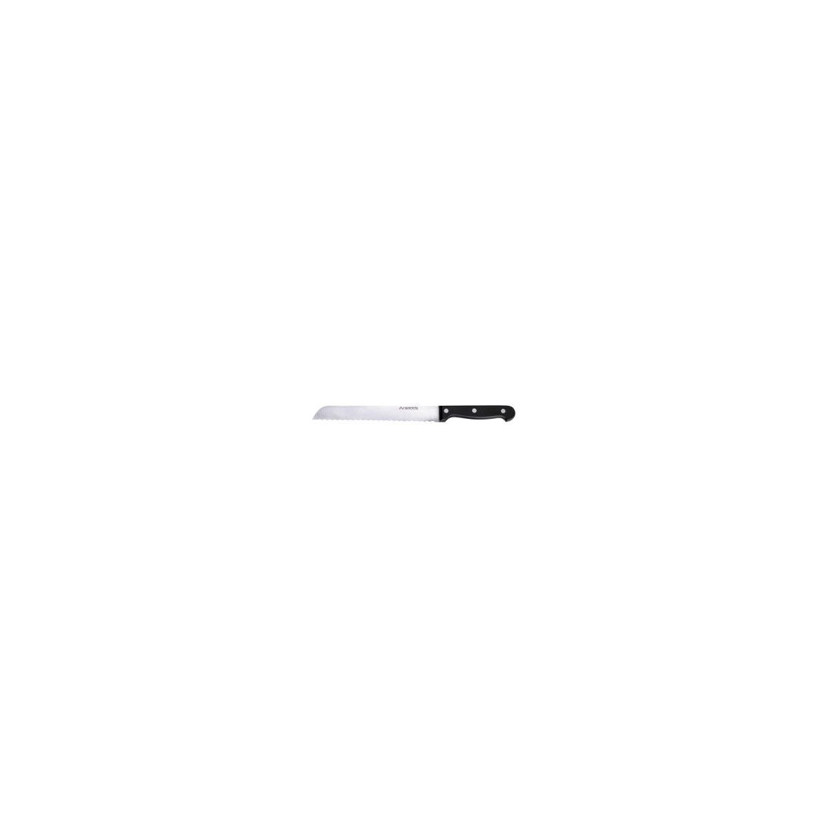 Brotmesser Mega 32 cm
