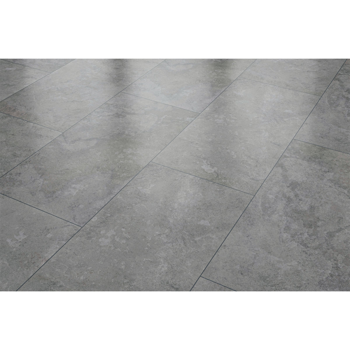 Classen Vinylboden Green Vinyl Nimbus Dark 638 x 310 x 4 mm Bild 5