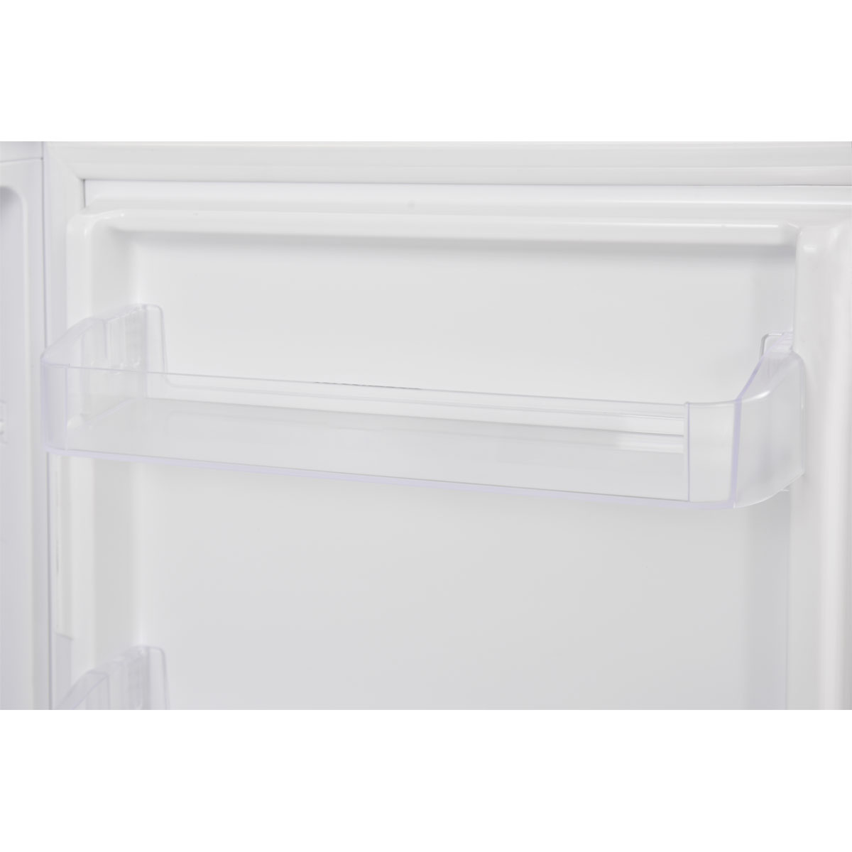 Respekta Einbaukühlschrank Karlsson 88 cm Nische Bild 3