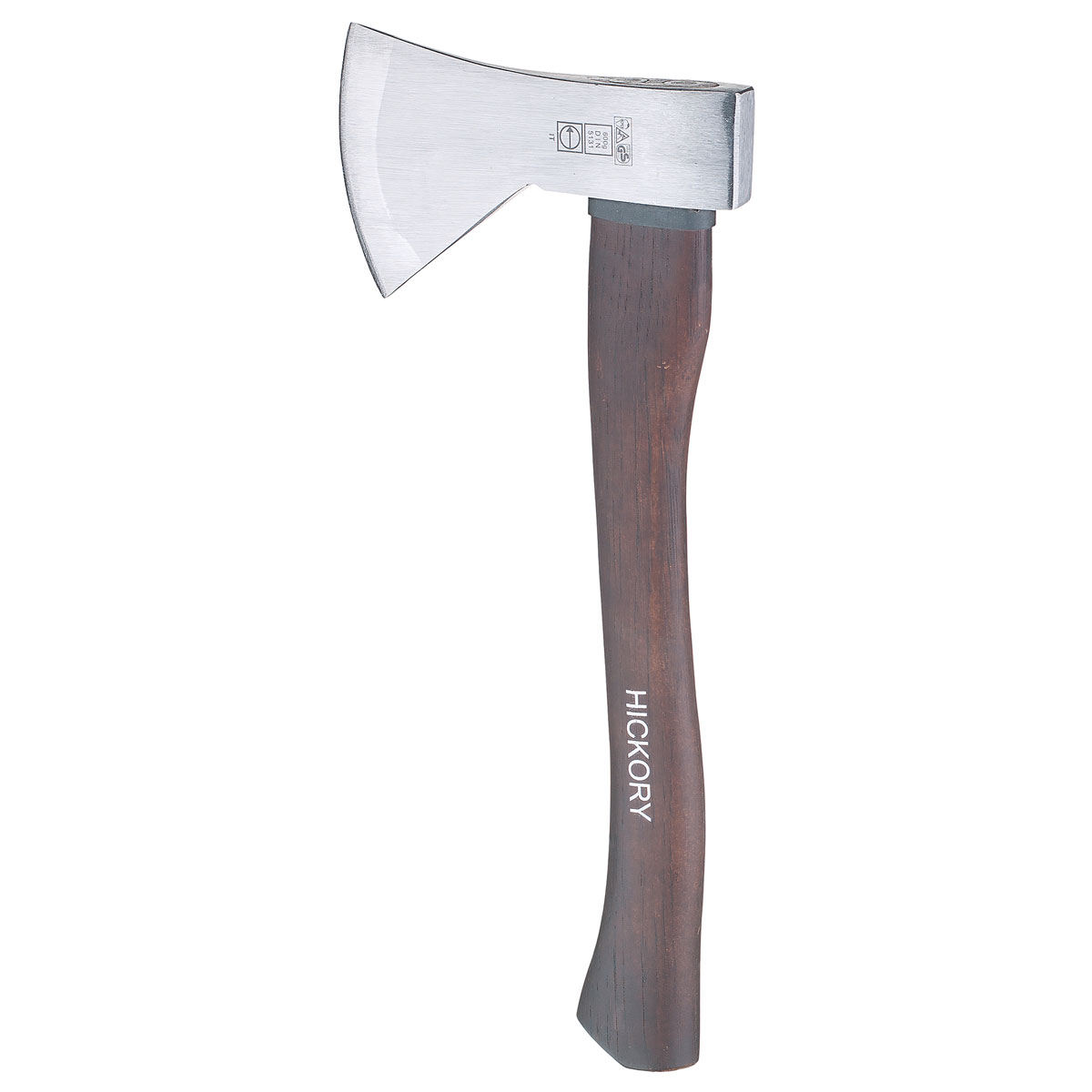 Ruthe Hickory Beil 600 g