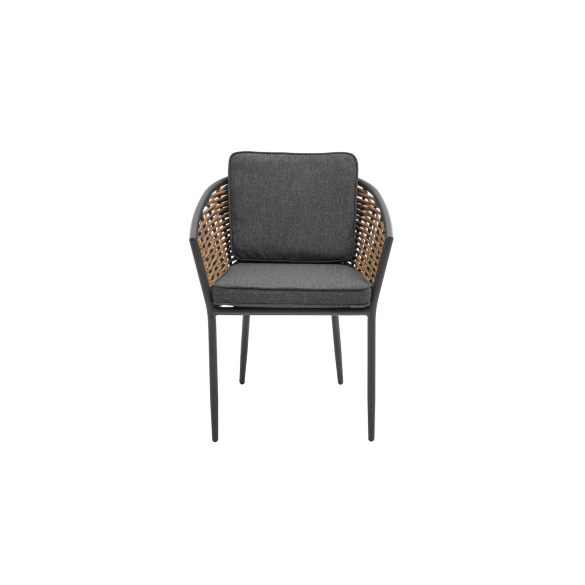 Haveson Balkon-Set Palau   Bild 2