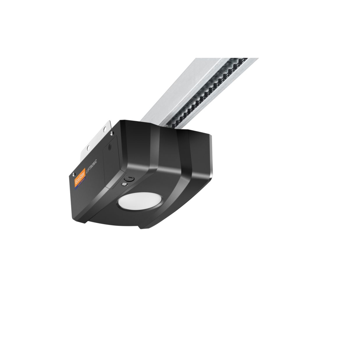 Hörmann EcoStar Liftronic-500-2  Garagentorantrieb